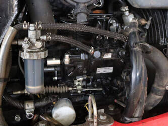 2021-takeuchi-tb216-1408073-45052575