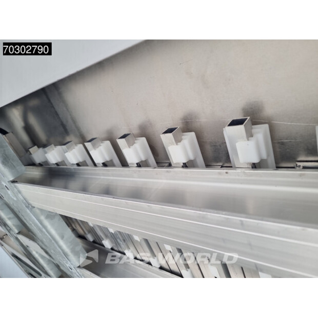 2026 Knapen K100-45052576