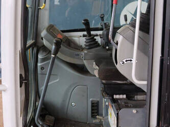 2021-takeuchi-tb216-1408073-45052579