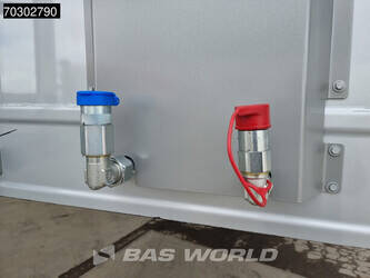 2026-knapen-k100-1408072-45052580