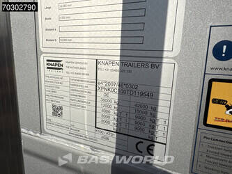 2026-knapen-k100-1408072-45052584