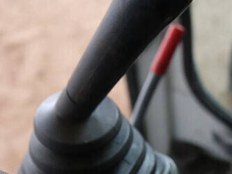 2021-takeuchi-tb216-1408073-45052585