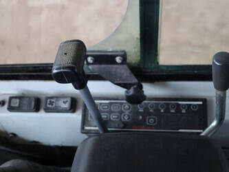 2021-takeuchi-tb216-1408073-45052588