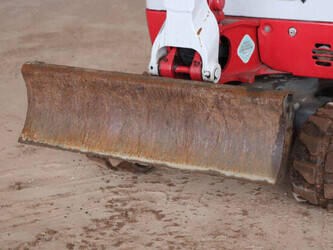 2021-takeuchi-tb216-1408073-45052595