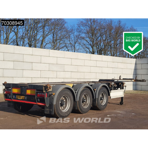 2021 Renders OTHERS-45052596