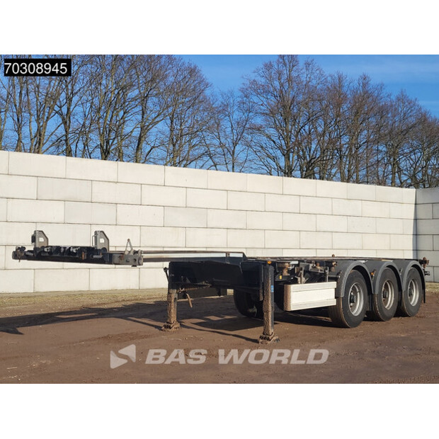 2021 Renders OTHERS-45052597