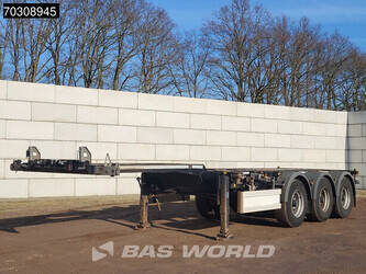 2021-renders-others-45052597