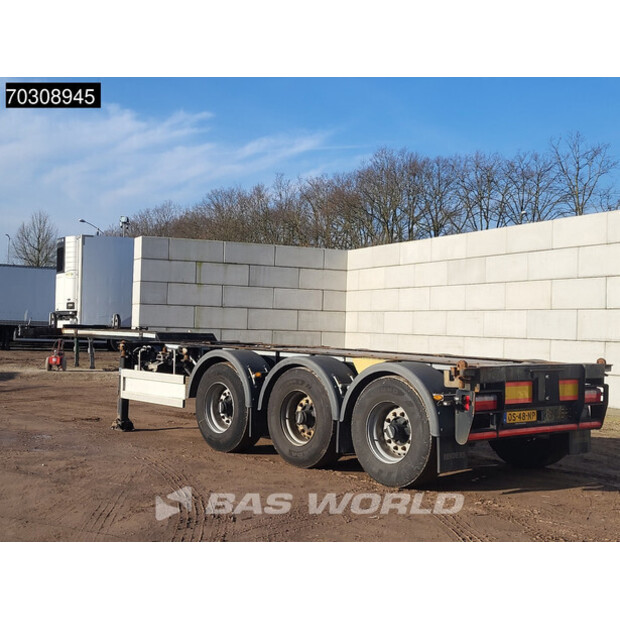 2021 Renders OTHERS-45052598