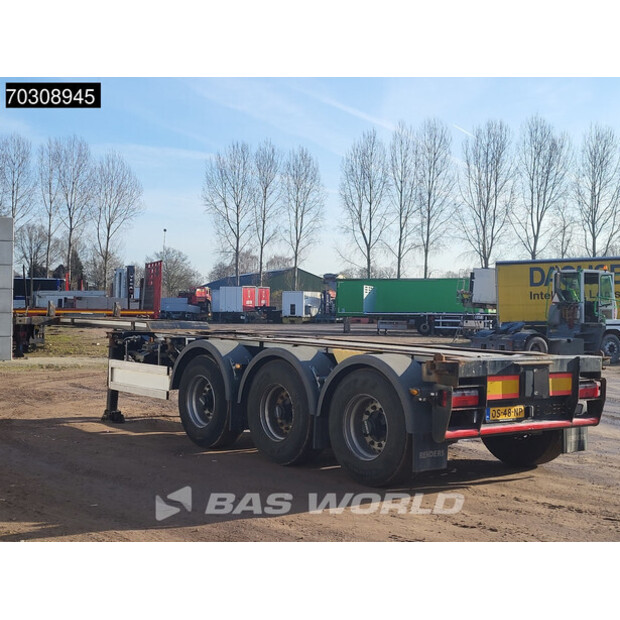 2021 Renders OTHERS-45052600