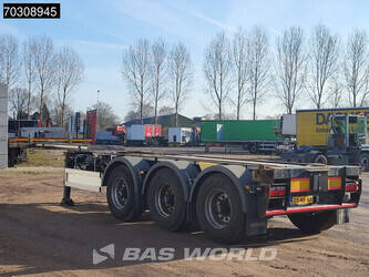 2021-renders-others-45052600