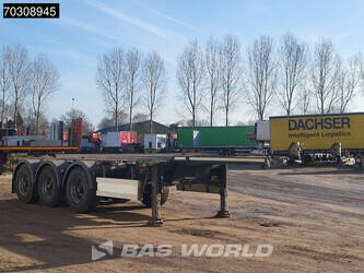 2021-renders-others-45052601