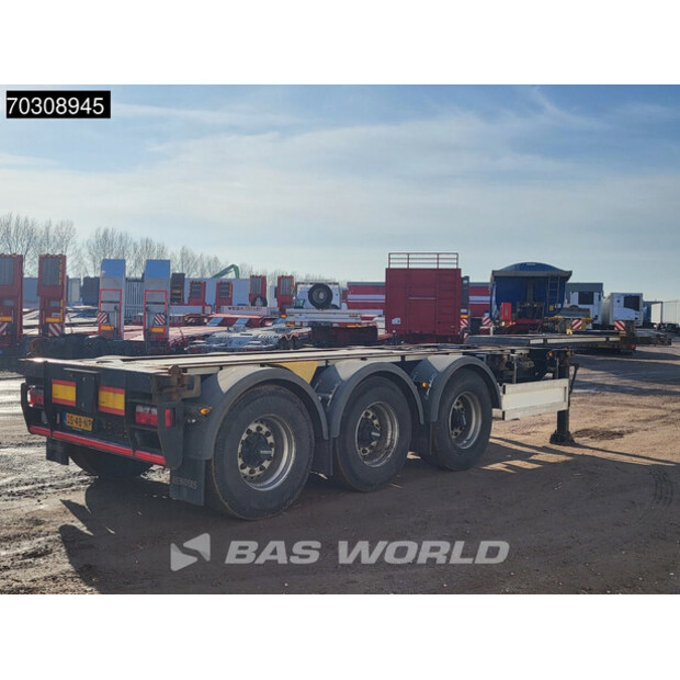 2021 Renders OTHERS-45052602