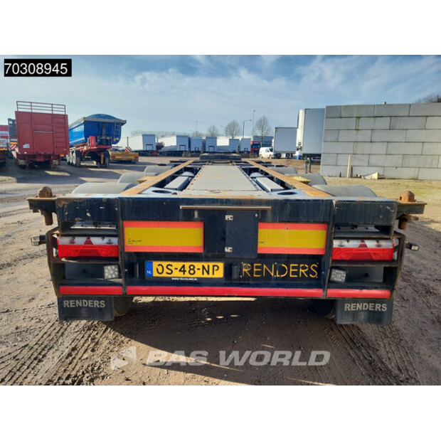 2021 Renders OTHERS-45052604