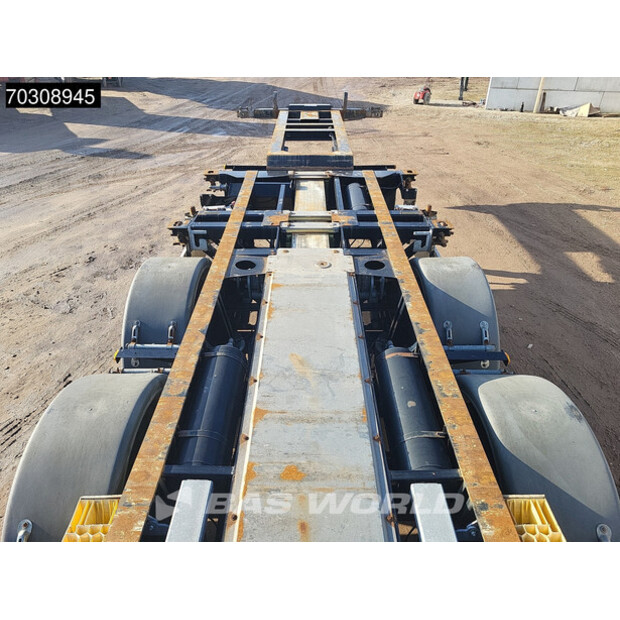 2021 Renders OTHERS-45052605