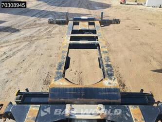 2021-renders-others-45052606