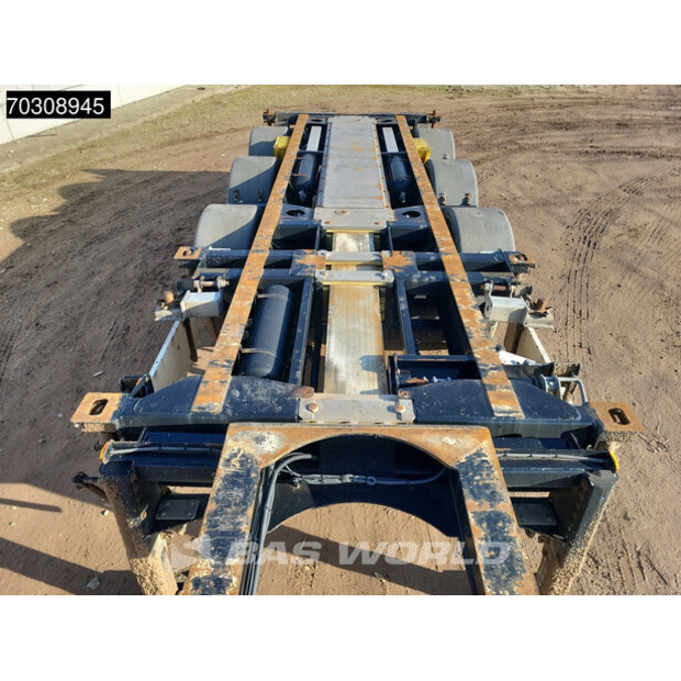 2021 Renders OTHERS-45052607