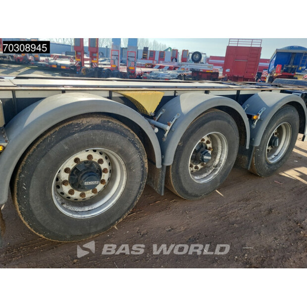 2021 Renders OTHERS-45052608