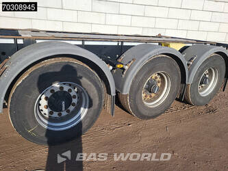 2021-renders-others-45052609