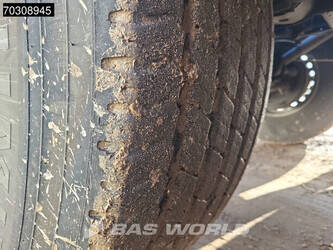 2021-renders-others-45052611