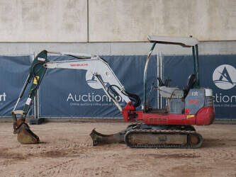 2014-takeuchi-tb219-1408075-45052612