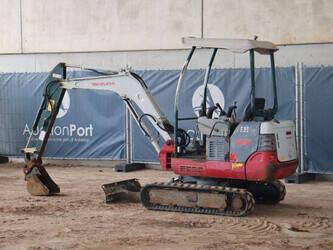 2014-takeuchi-tb219-1408075-45052613