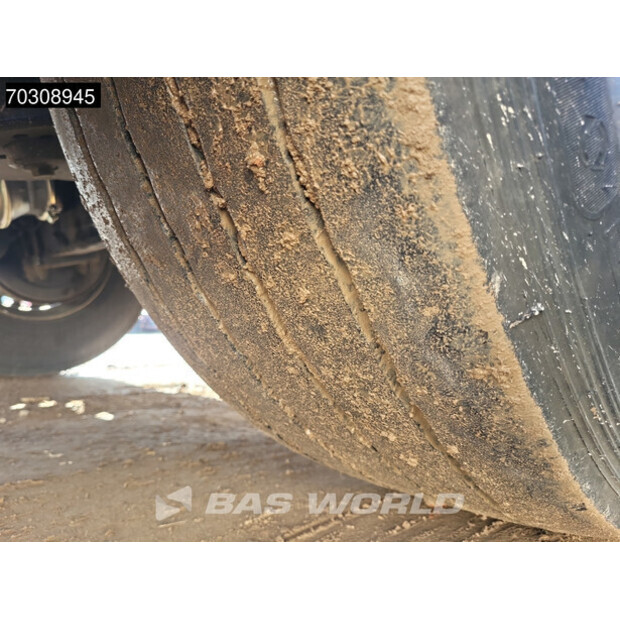 2021 Renders OTHERS-45052614