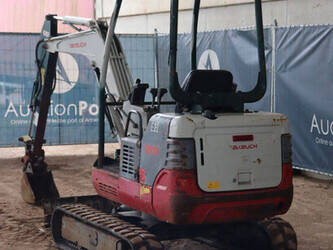 2014-takeuchi-tb219-1408075-45052615