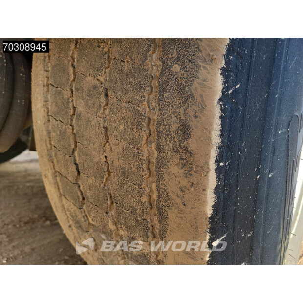 2021 Renders OTHERS-45052616