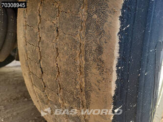 2021-renders-others-45052616