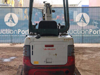 2014-takeuchi-tb219-1408075-45052617