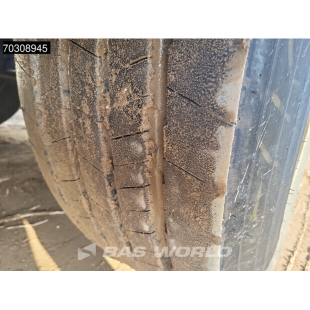 2021 Renders OTHERS-45052618