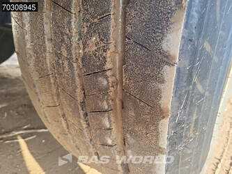 2021-renders-others-45052618