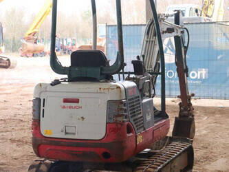 2014-takeuchi-tb219-1408075-45052619