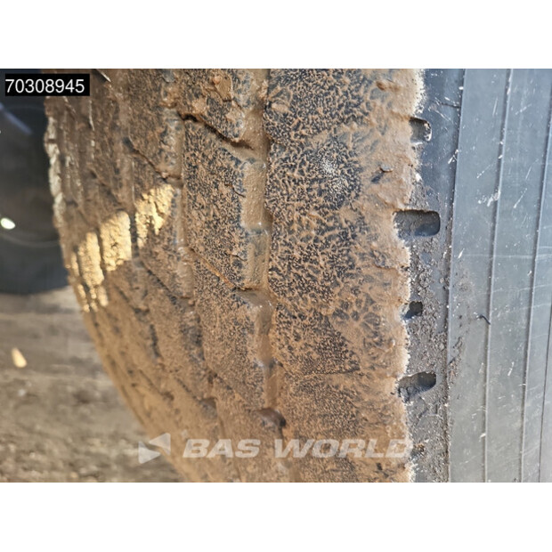 2021 Renders OTHERS-45052620