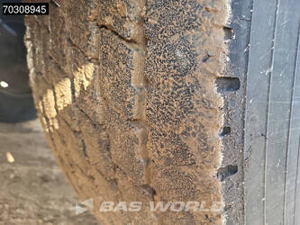 2021-renders-others-45052620