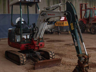 2014-takeuchi-tb219-1408075-45052621