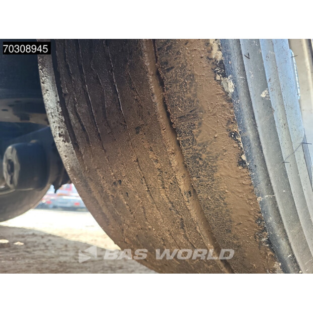 2021 Renders OTHERS-45052622