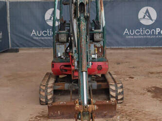 2014-takeuchi-tb219-1408075-45052623