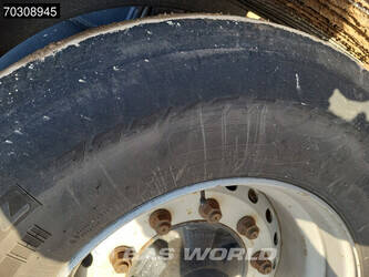 2021-renders-others-45052624