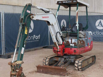 2014-takeuchi-tb219-1408075-45052625