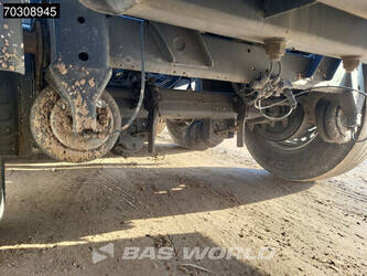 2021-renders-others-45052626