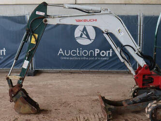 2014-takeuchi-tb219-1408075-45052627