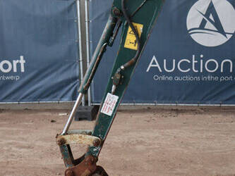 2014-takeuchi-tb219-1408075-45052629