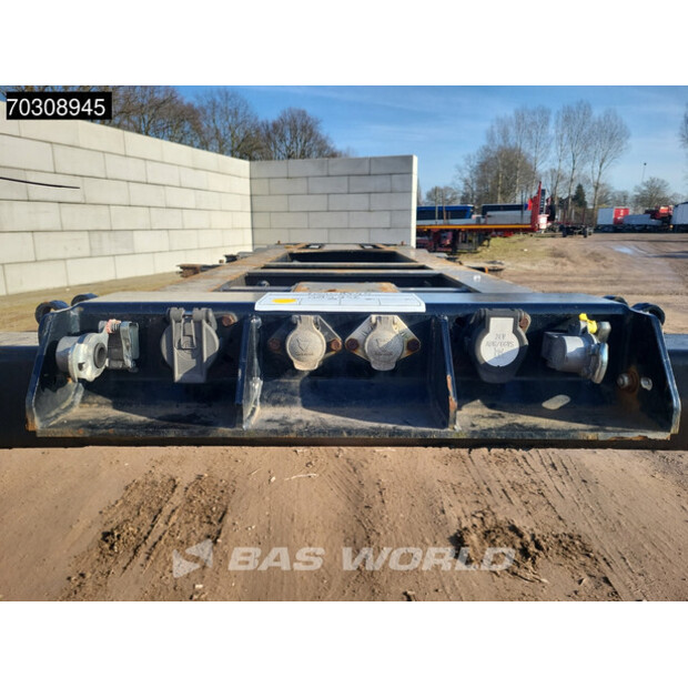 2021 Renders OTHERS-45052630