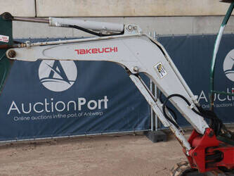 2014-takeuchi-tb219-1408075-45052631