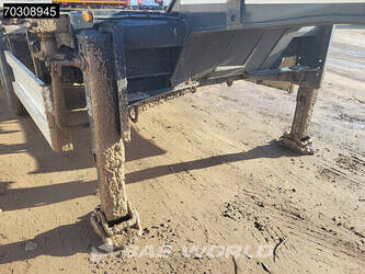 2021-renders-others-45052632