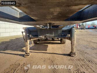 2021-renders-others-45052634