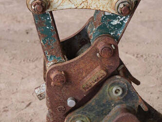 2014-takeuchi-tb219-1408075-45052635