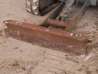 2014-takeuchi-tb219-1408075-45052639