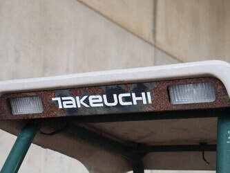 2014-takeuchi-tb219-1408075-45052641